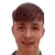 Jamie Ryan