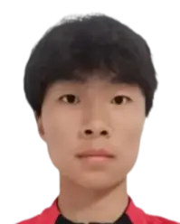 Wu Shuotao