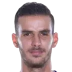 Yendrick Ruiz