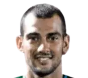 Agustin Nicolas·Alaniz Sani