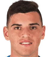 Alan Díaz