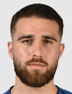 A.Cirak