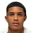 Bruno Andre