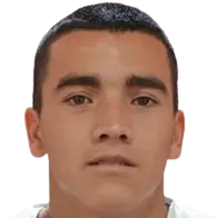 Rodrigo Cabral