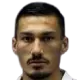 Franco richard
