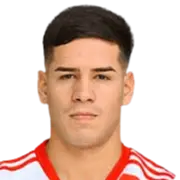 Daniel zabala