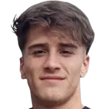 Franco Ratotti