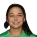 Gloria Ciccioli