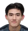 Wong Hei-Long