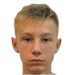 Alexander Ustyugov