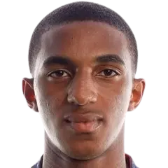 Edwin Quintero