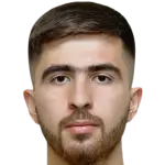 Resul Çaryýew