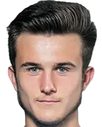 vlad chera