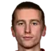 D. Hurley