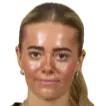 Alyssa Whinham
