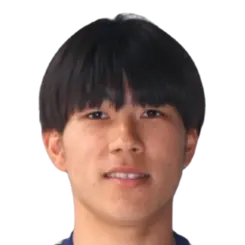 Hikaru Takahashi
