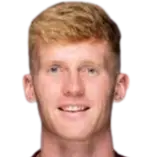 josh dolling