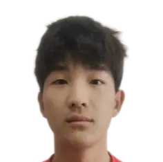 Liu Junbo