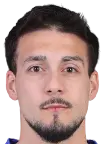 Iliya Dimitrov