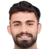Ahmed Reda Hashem