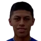L. Ojeda