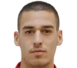 Ognjen Bjeličić