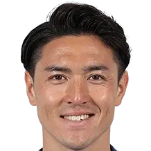 Makito Ito