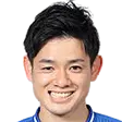 Ryutaro Iio