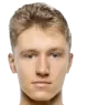 Maciej Kikolski