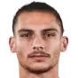 Rodrigo Costa Freitas