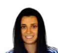 Alisa Spahić