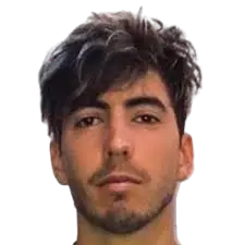 Jure Mateo Marinovich