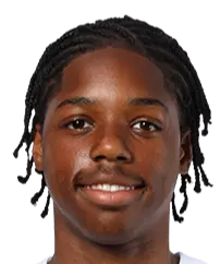 Jaden Williams