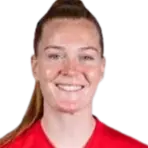 Nikee Van Dijk