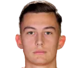 Bartlomiej Wdowik