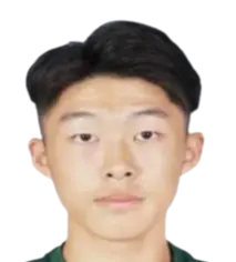 Lin Yifeng