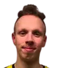 Bui Egilsson