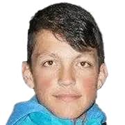 Georgios Gogos