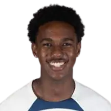Reid Brown
