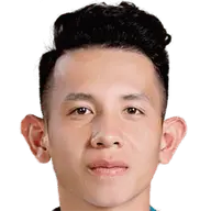 Nguyen Phong Hong Duy