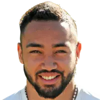 Anthony Payet