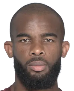Habib Maïga