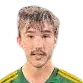 bryce vanvoorhis