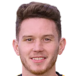 Patrick Slattery