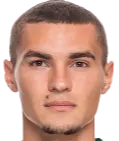 Vyacheslav Velev