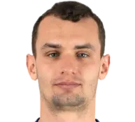 Sebastian Bonecki