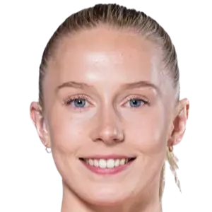Thea Bjelde