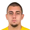 Nejc Gradisar