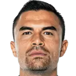 Emil Audero