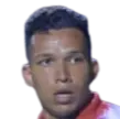 Carlos Melendez